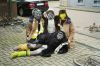 Filename=011_8.JPG
Filesize=219KB
Dimensions=1024x683
Date added=Mar 08, 2009 011_8.JPG