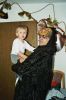 Filename=016_13.JPG
Filesize=119KB
Dimensions=683x1024
Date added=Mar 08, 2009 016_13.JPG