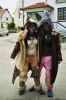 Filename=022_19.JPG
Filesize=140KB
Dimensions=683x1024
Date added=Mar 08, 2009 022_19.JPG