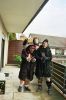 Filename=024_21.JPG
Filesize=135KB
Dimensions=683x1024
Date added=Mar 08, 2009 024_21.JPG