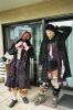 Filename=026_23.JPG
Filesize=158KB
Dimensions=683x1024
Date added=Mar 08, 2009 026_23.JPG