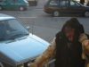 Filename=13.jpg
Filesize=156KB
Dimensions=1024x768
Date added=Mar 02, 2009 13.jpg