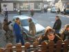 Filename=15.jpg
Filesize=238KB
Dimensions=1024x768
Date added=Mar 02, 2009 15.jpg
