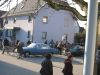 Filename=16.jpg
Filesize=238KB
Dimensions=1024x768
Date added=Mar 02, 2009 16.jpg