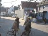 Filename=20.jpg
Filesize=206KB
Dimensions=1024x768
Date added=Mar 02, 2009 20.jpg