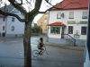Filename=31.jpg
Filesize=228KB
Dimensions=1024x768
Date added=Mar 02, 2009 31.jpg