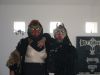 Filename=42.jpg
Filesize=141KB
Dimensions=1024x768
Date added=Mar 02, 2009 42.jpg