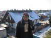 Filename=44.jpg
Filesize=223KB
Dimensions=1024x768
Date added=Mar 02, 2009 44.jpg