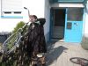 Filename=46.jpg
Filesize=228KB
Dimensions=1024x768
Date added=Mar 02, 2009 46.jpg