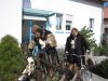 Filename=48.jpg
Filesize=261KB
Dimensions=1024x768
Date added=Mar 02, 2009 48.jpg