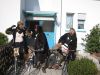 Filename=50.jpg
Filesize=260KB
Dimensions=1024x768
Date added=Mar 02, 2009 50.jpg
