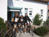 Filename=51.jpg
Filesize=262KB
Dimensions=1024x768
Date added=Mar 02, 2009 51.jpg