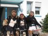 Filename=52.jpg
Filesize=220KB
Dimensions=1024x768
Date added=Mar 02, 2009 52.jpg
