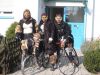 Filename=53.jpg
Filesize=262KB
Dimensions=1024x768
Date added=Mar 02, 2009 53.jpg