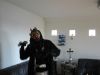 Filename=59.jpg
Filesize=116KB
Dimensions=1024x768
Date added=Mar 02, 2009 59.jpg