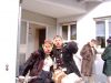 Filename=65.JPG
Filesize=71KB
Dimensions=1024x768
Date added=Mar 02, 2009 65.JPG