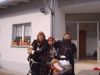 Filename=66.JPG
Filesize=86KB
Dimensions=1024x768
Date added=Mar 02, 2009 66.JPG