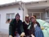 Filename=71.JPG
Filesize=85KB
Dimensions=1024x768
Date added=Mar 02, 2009 71.JPG