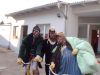 Filename=72.JPG
Filesize=65KB
Dimensions=1024x768
Date added=Mar 02, 2009 72.JPG
