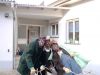 Filename=73.JPG
Filesize=78KB
Dimensions=1024x768
Date added=Mar 02, 2009 73.JPG