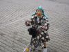 Filename=8.jpg
Filesize=290KB
Dimensions=1024x768
Date added=Mar 02, 2009 8.jpg
