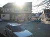 Filename=9.jpg
Filesize=176KB
Dimensions=1024x768
Date added=Mar 02, 2009 9.jpg
