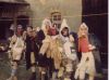 Fasnacht_1987_6.jpg