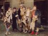 Fasnacht_1987_7.jpg