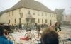 Filename=HAUPTSTRASSE.jpg
Filesize=74KB
Dimensions=756x473
Date added=Feb 03, 2008 HAUPTSTRASSE.jpg