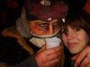 Filename=SSL21109.JPG
Filesize=381KB
Dimensions=1024x768
Date added=Apr 23, 2008 SSL21109.JPG