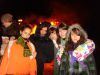 Filename=SSL21112.JPG
Filesize=428KB
Dimensions=1024x768
Date added=Apr 23, 2008 SSL21112.JPG